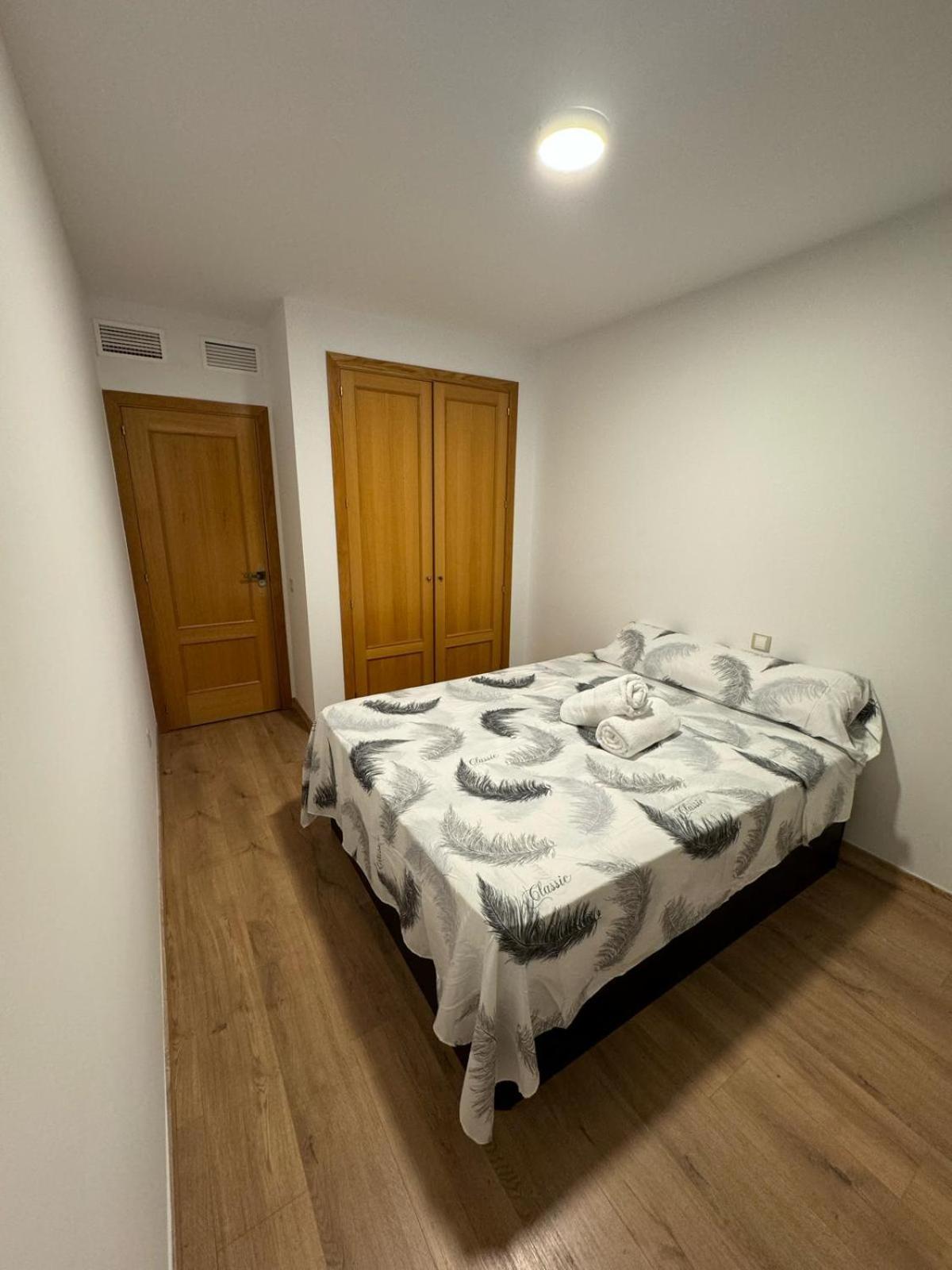 Marssuites Zapata 마드리드 외부 사진
